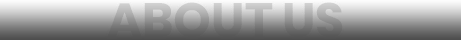 aboutustitle