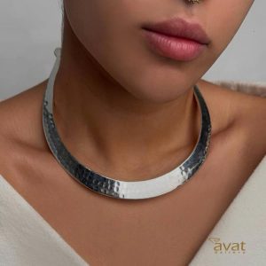 زیورالات برنجی عمده