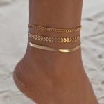 پابند زنانه