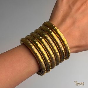 قیمت دستبند زنانه