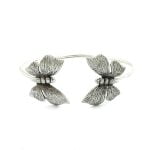 بنگل پروانه