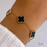 دستبند ونکلیف