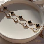 قیمت دستبند ونکلیف زنانه