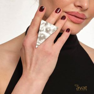 انگشتر ورشو عمده