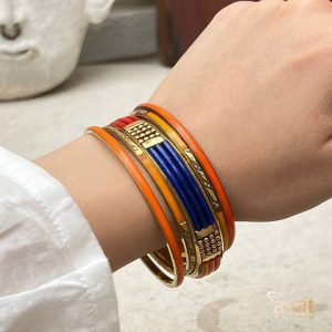 النگو برنج هندی