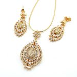 ست مجلسی زنانه