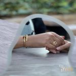 قیمت انگشتر زنانه