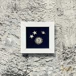 قاب ماه و ستاره