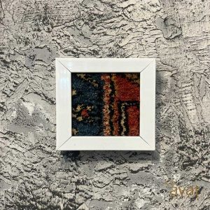 تابلو فرش مینیمال