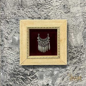 تابلو آنتیک