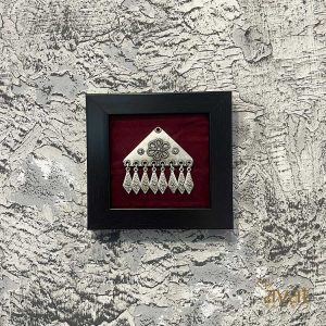 تابلو قاجاری