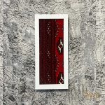 تابلو فرش دیواری
