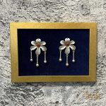 تابلو ورشو گل لاله