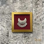 قاب کلکسیونی ورشو