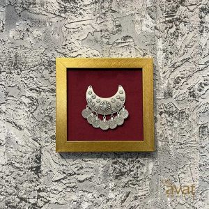 قاب کلکسیونی ورشو