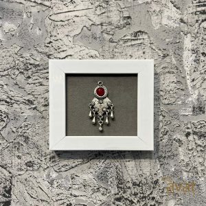 تابلو دکوری ورشو