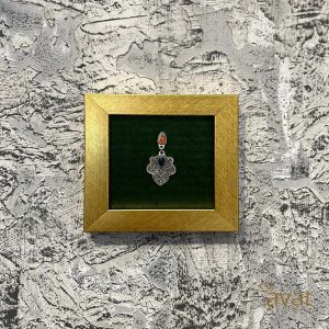 قاب مینیمال