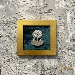 تابلو دکوراتیو ورشو