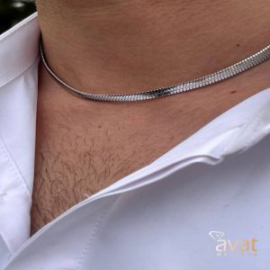 هرینگبون پسرانه جذب