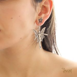 گوشواره فرشته