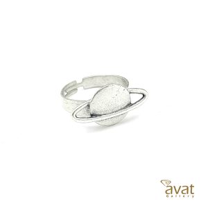 انگشتر کهکشان