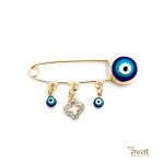 سنجاق ونکلیف