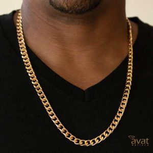 خرید کارتیر