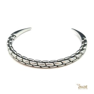 بنگل خاص مردانه