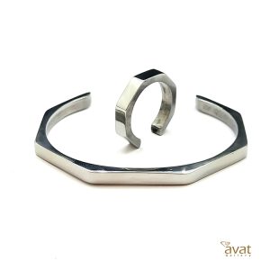 قیمت ست مردانه