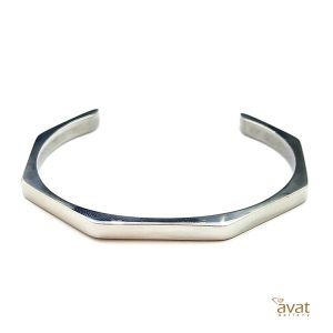 قیمت بنگل خاص