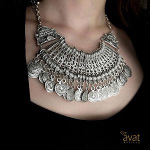 سکه ای عثمانی