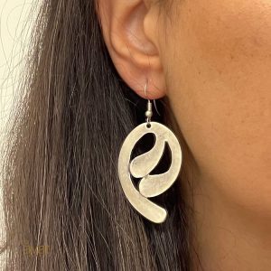 گوشواره ورشو