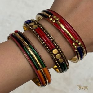 النگو نپالی