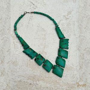رولباسی استخوان