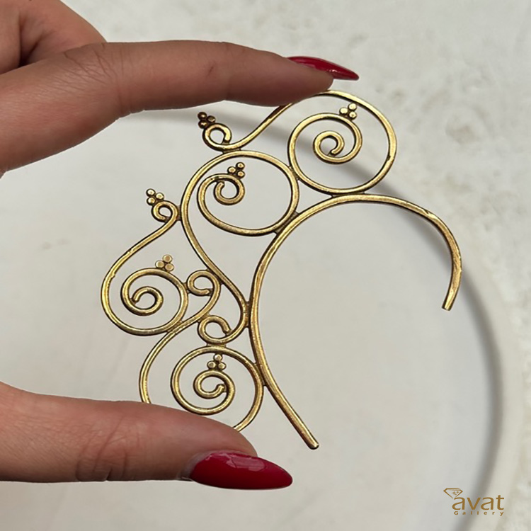 ایرکاف-خاص-هندی خاص هندی