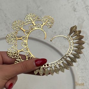 ایرکاف هندی درخت زندگی
