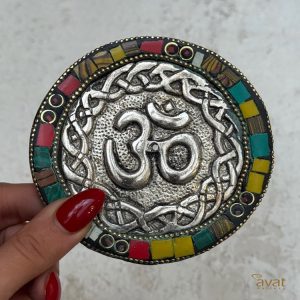 جاعودی هندی