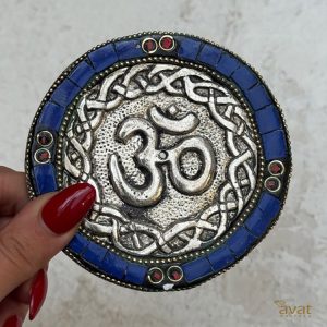 جا عودی هندی
