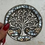 قیمت جا عودی هندی