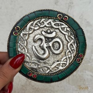 جا عودی هندی اهم سنگ مالاکیت