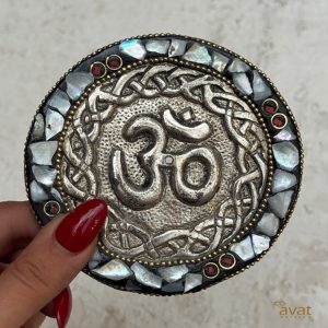 قیمت جا عودی هندی سنگ صدف