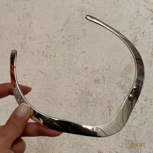 طوق هندی بازار سلطانی تهران