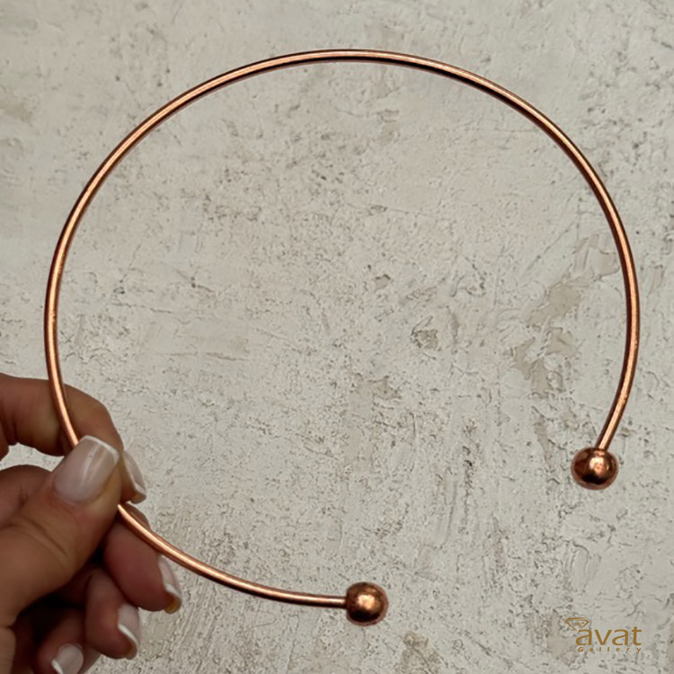 طوق-مسی مسی
