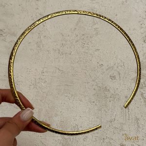 طوق هندی ارزان