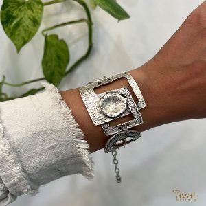 دستبند ورشو عمده